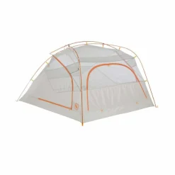 Salt Creek SL 3 Tent