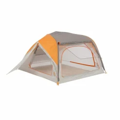 Salt Creek SL 3 Tent