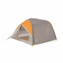 Salt Creek SL 3 Tent