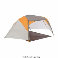 Salt Creek SL 3 Tent