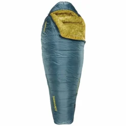 Saros 20 Synthetic Sleeping Bag
