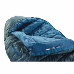 Saros 0 Synthetic Sleeping Bag