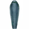 Saros 32 Synthetic Sleeping Bag