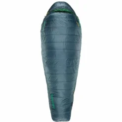 Saros 32 Synthetic Sleeping Bag