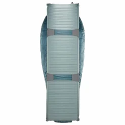 Saros 32 Synthetic Sleeping Bag