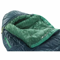 Saros 32 Synthetic Sleeping Bag