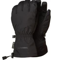 Scafell Gore-Tex Shell Gloves