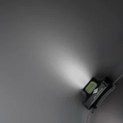 Scout 3X Headtorch