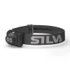 Scout 3XT Headtorch