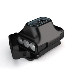 Scout 3XT Headtorch