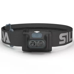 Scout 3XT Headtorch