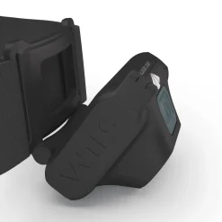 Scout 3XT Headtorch