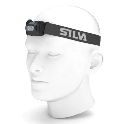Scout 3XT Headtorch
