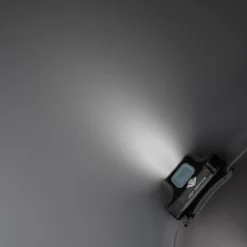 Scout 3XT Headtorch