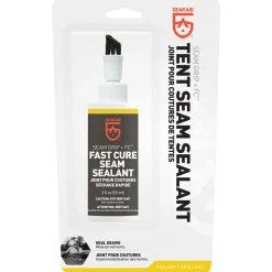 Seam Grip FC Fast Cure Seam Sealant