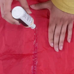 Seam Grip FC Fast Cure Seam Sealant