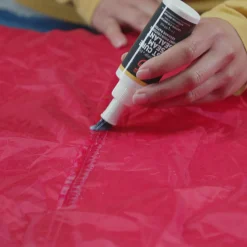 Seam Grip FC Fast Cure Seam Sealant