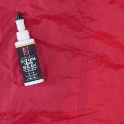 Seam Grip FC Fast Cure Seam Sealant