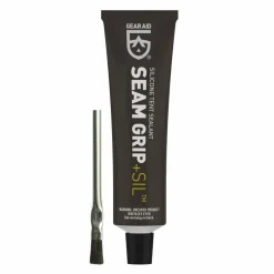 Seam Grip SIL Silicone Tent Sealant