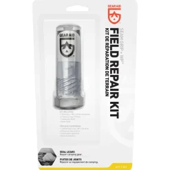 Seam Grip WP Field Repair Kit