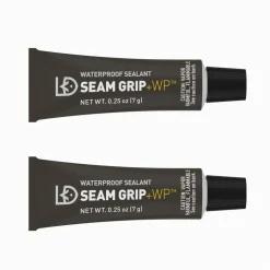 Seam Grip WP Sealant & Adhesive (2 x 7g tubes)