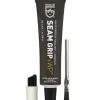 Seam Grip WP Sealant & Adhesive (28g tube)
