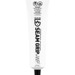 Seam Grip WP Sealant & Adhesive (28g tube)