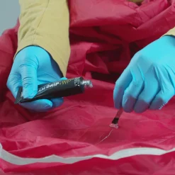 Seam Grip WP Sealant & Adhesive (28g tube)