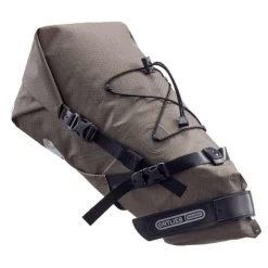 Seat Pack 11L