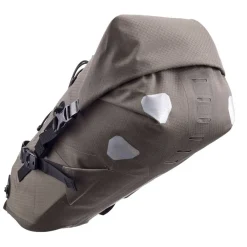 Seat Pack 11L