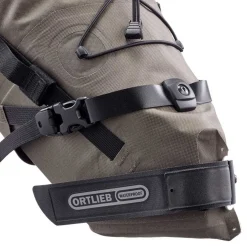 Seat Pack 11L