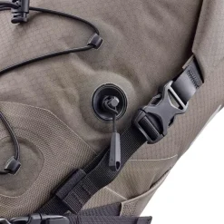 Seat Pack 11L