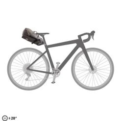 Seat Pack 11L