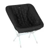 Seat Warmer for Chair One L / (re)