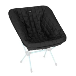 Seat Warmer for Chair One L / (re)