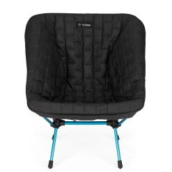 Seat Warmer for Chair One L / (re)