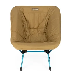 Seat Warmer for Chair One L / (re)