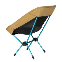 Seat Warmer for Chair One L / (re)