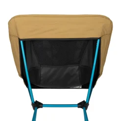 Seat Warmer for Chair One L / (re)