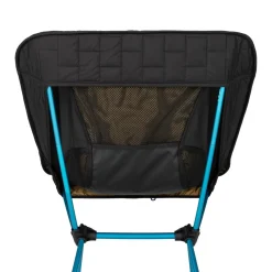 Seat Warmer for Chair One L / (re)