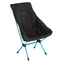 Seat Warmer for Chair One HB (re)