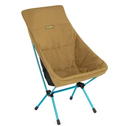 Seat Warmer for Chair One HB (re)