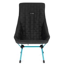 Seat Warmer for Chair One HB (re)