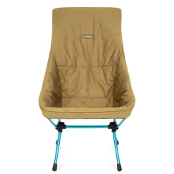 Seat Warmer for Chair One HB (re)