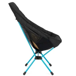 Seat Warmer for Chair One HB (re)