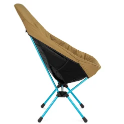 Seat Warmer for Chair One HB (re)