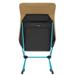 Seat Warmer for Chair One HB (re)