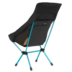 Seat Warmer for Chair One HB (re)