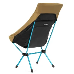 Seat Warmer for Chair One HB (re)