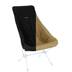 Seat Warmer for Chair Two